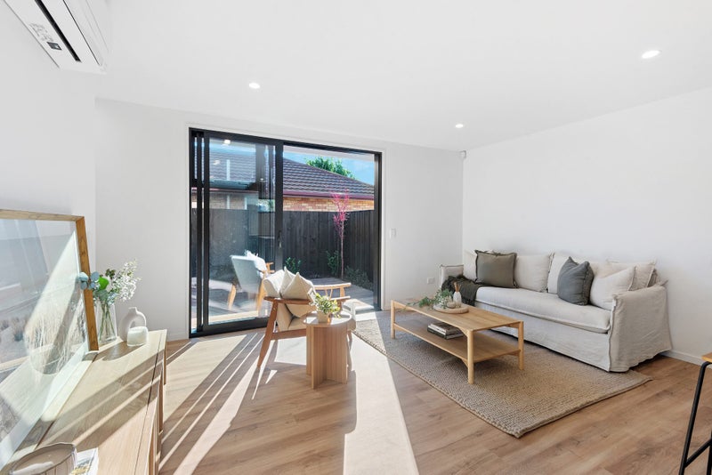 Best Value in Christchurch!63614811811331111