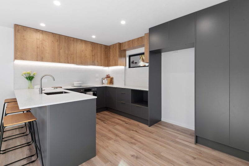 Best Value in Christchurch!63614811811331113