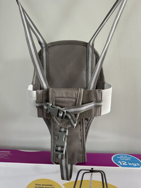 Jolly Jumper With Stand and Musical Mat62854321099139113