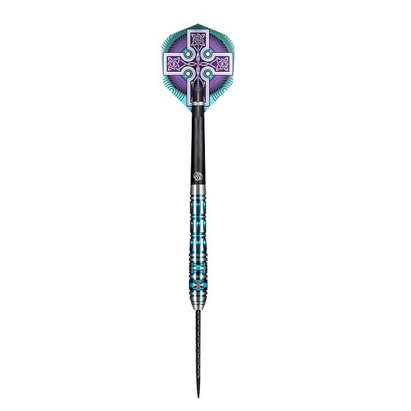 Celt Boudicca, Steel Tip darts (set of 3) Carousel 4