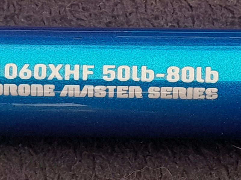 Oannes predator Drone rod62863239372547111