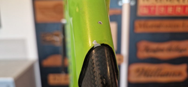 Pinarello Prince62863239352835113