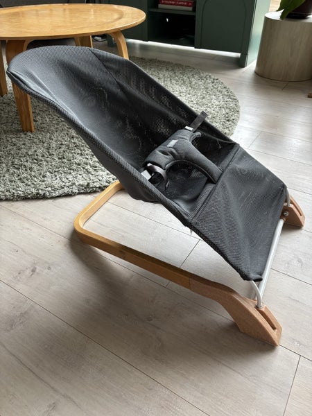 Mocka Baby bouncer62854321569794111