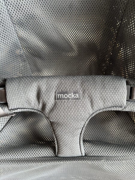 Mocka Baby bouncer62854321569794112