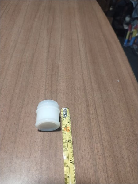 Small Chemist Bottle Carousel 2