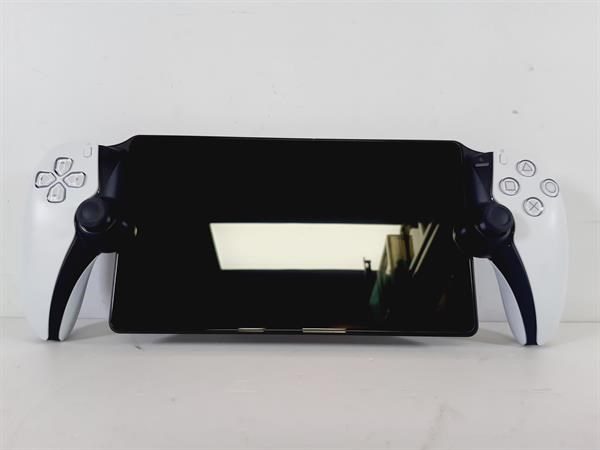 Sony Remote Player PS5 PORTAL62865823476866113