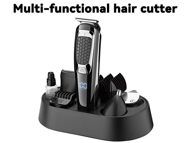 PTN NEW Cordless Hair Clippers Sale Sale Sale Carousel 14