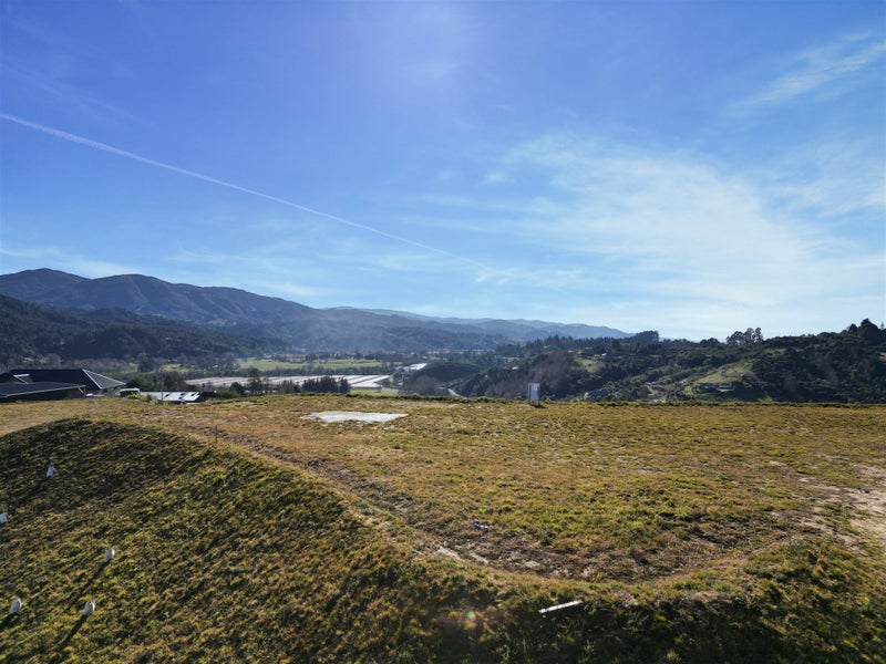 Image 1 of 19