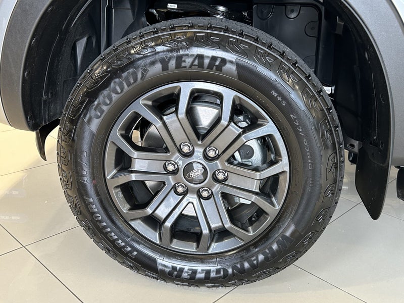 2025 Ford Ranger Wildtrak 2.0 4x462865829459713114