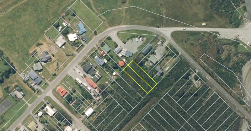 Image 1 of 11