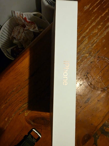 iPhone 16 Pro Max 512GB62863853674113112
