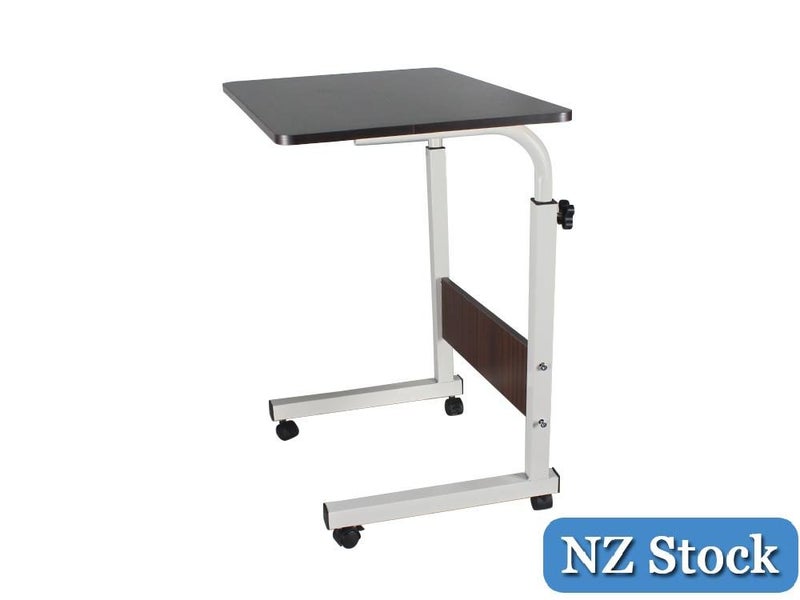 PTN NEW Laptop Table Desk Sale Sale Carousel 1