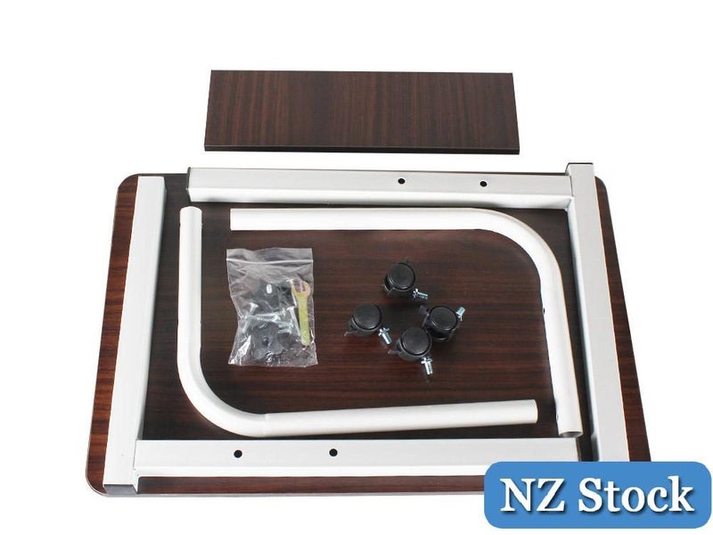 PTN NEW Laptop Table Desk Sale Sale Carousel 2