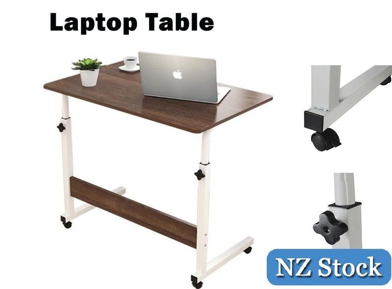 PTN NEW Laptop Table Desk Sale Sale Carousel 12