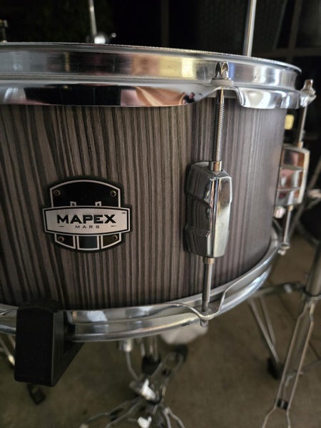Mapex Drum kit62868834978049112