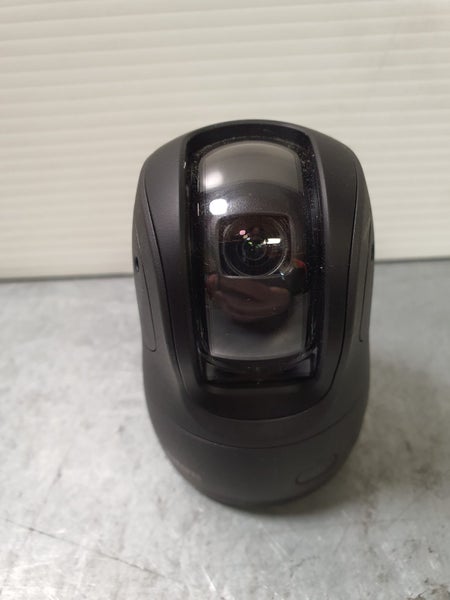$1 RES - Canon PowerShot Camera Carousel 2