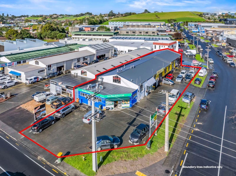 Image 1 of 20