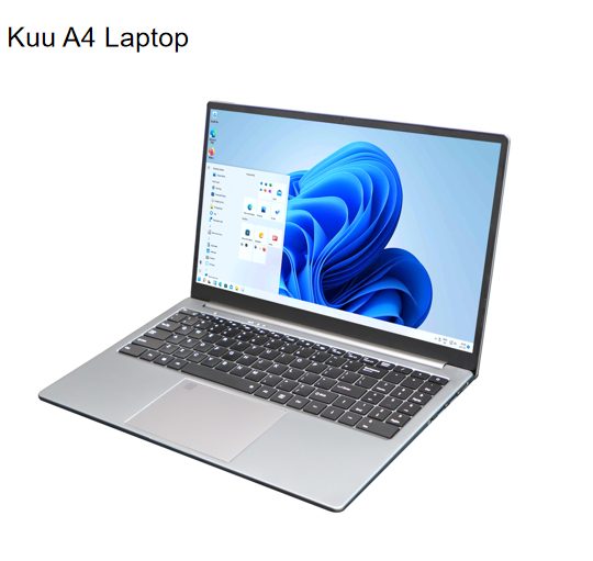Laptop628632217898271116