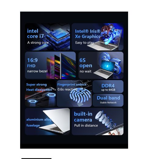 Laptop62863221789827111