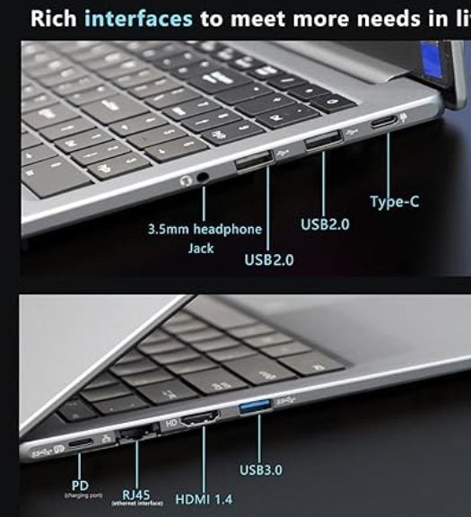 Laptop62863221789827112
