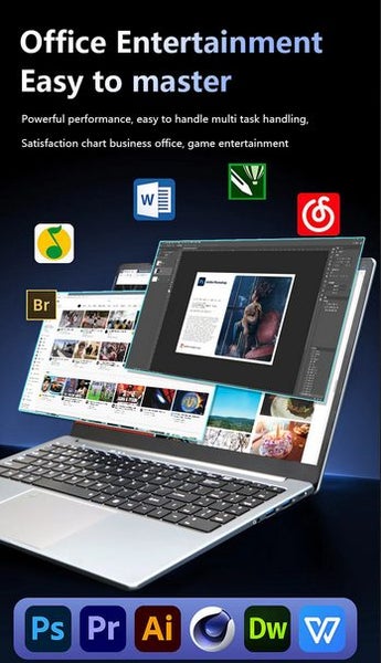 Laptop62863221789827114