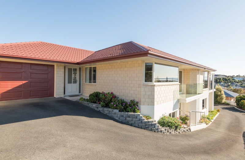 Image 1 of 20