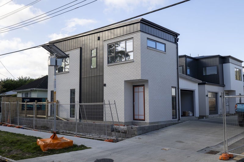 Parkside Living with a Sporting Edge62867857157505111