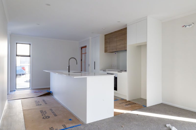 Parkside Living with a Sporting Edge62867857157505112