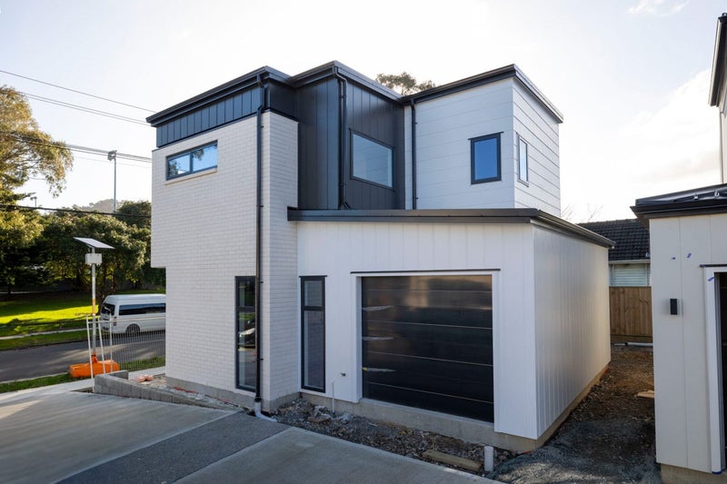Parkside Living with a Sporting Edge628678571575051111