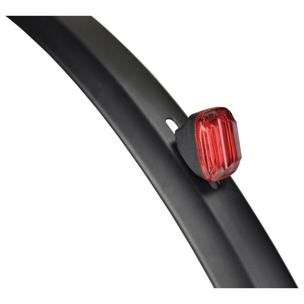 Lezyne Ebike Rear Fender STVZO Rear Light Carousel 3