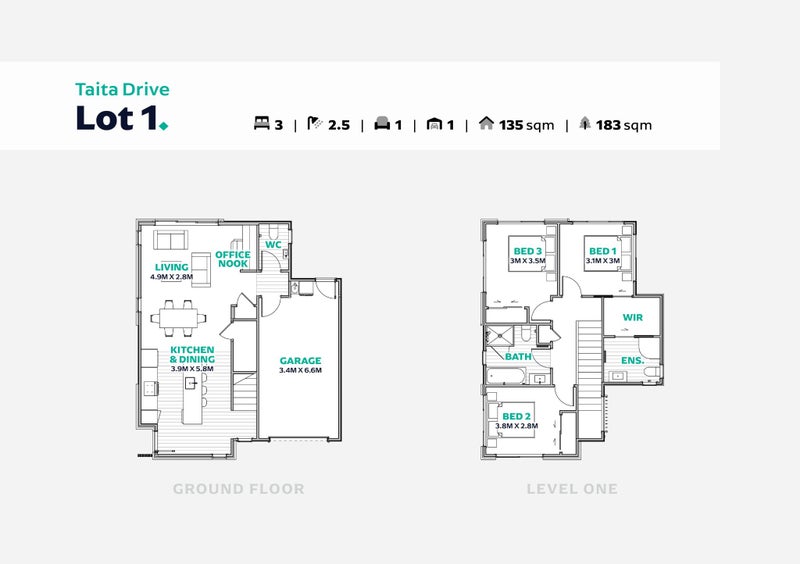 Parkside Living with a Sporting Edge62867857157505114