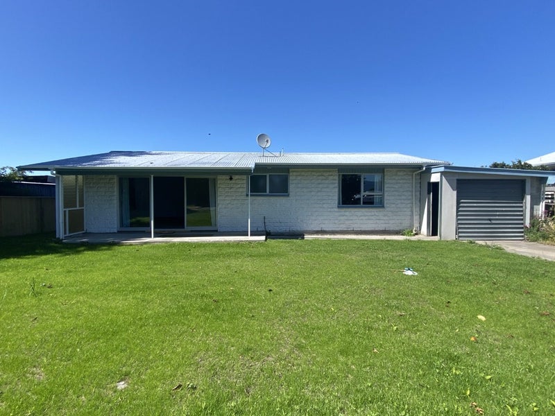 Image 1 of 19