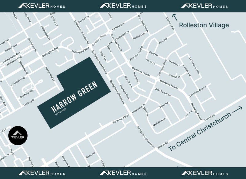 HARROW GREEN – Lot 8862867857211393113