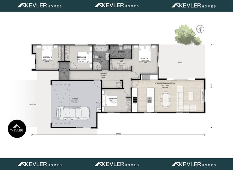 HARROW GREEN – Lot 8862867857211393111