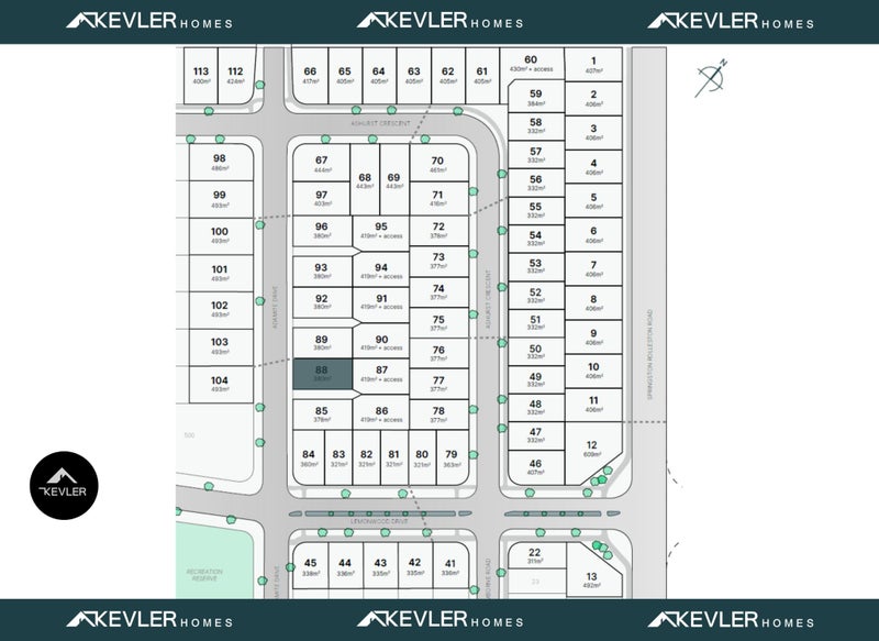 HARROW GREEN – Lot 8862867857211393114