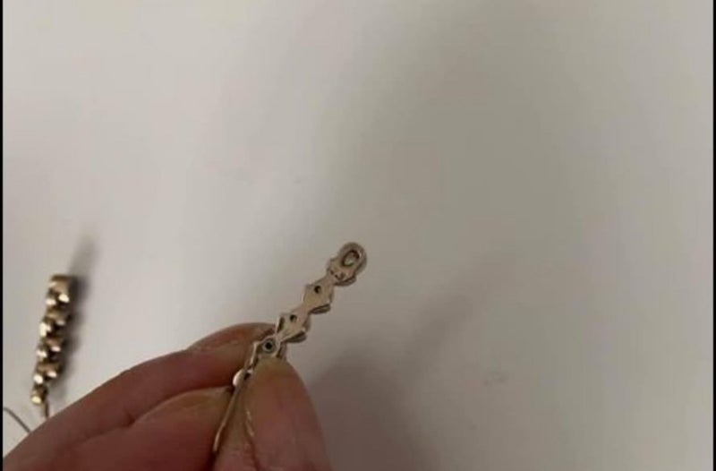 Silver Moonstone earrings62864731477762113
