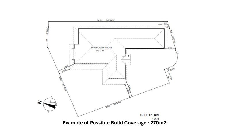 Image 2 of 14
