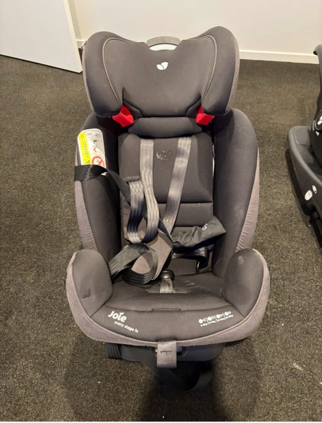 Joie Car Seat New629395399344671110
