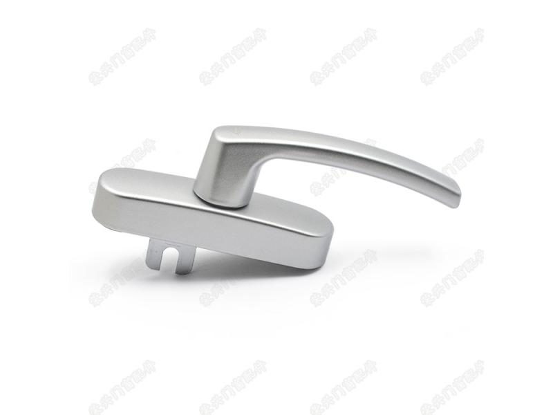 Window Handles Window Latches Carousel 1