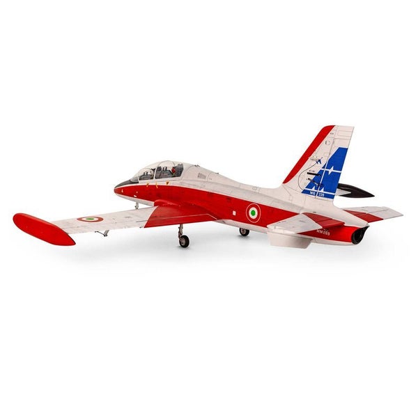 Hangar 9 MB339 - New "V2"! Carousel 2