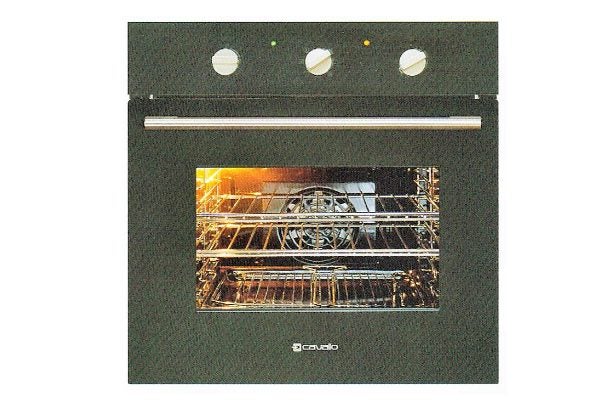 Brand New Oven62864728130049114