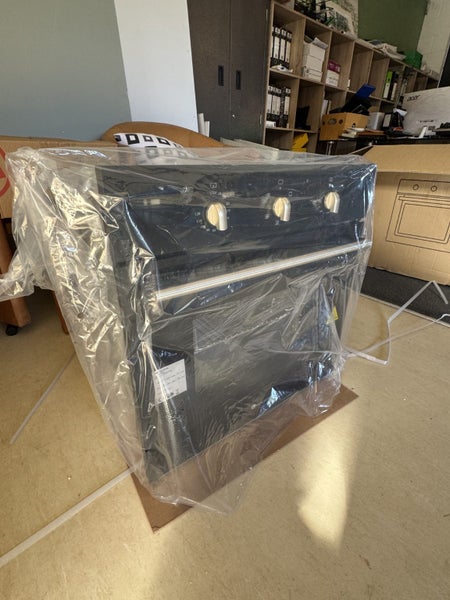 Brand New Oven628647281300491116