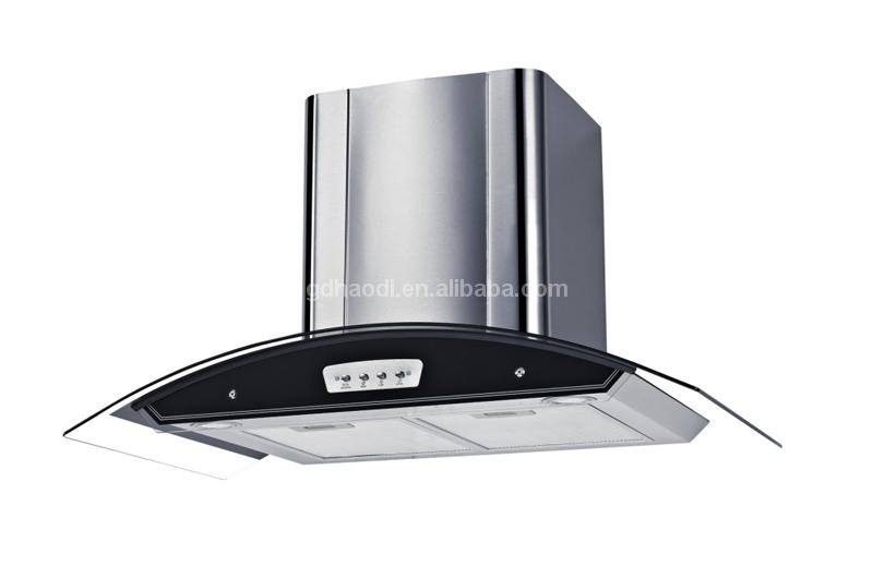 Rangehood Carousel 1