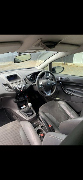 2014 Ford Fiesta Sport62864757048323112