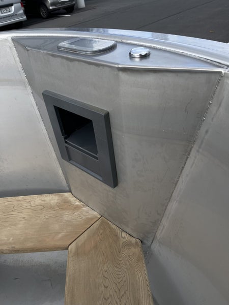 stainless steel hot tub62932733762819112