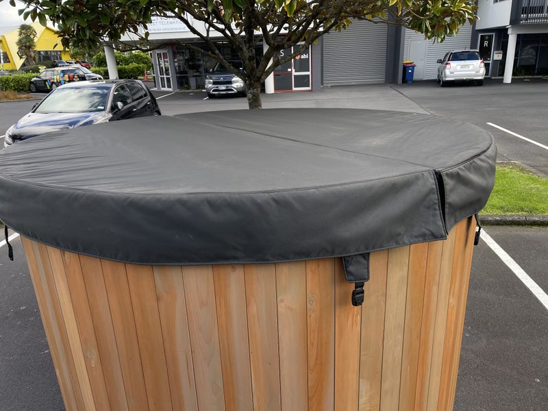 stainless steel hot tub62932733762819113