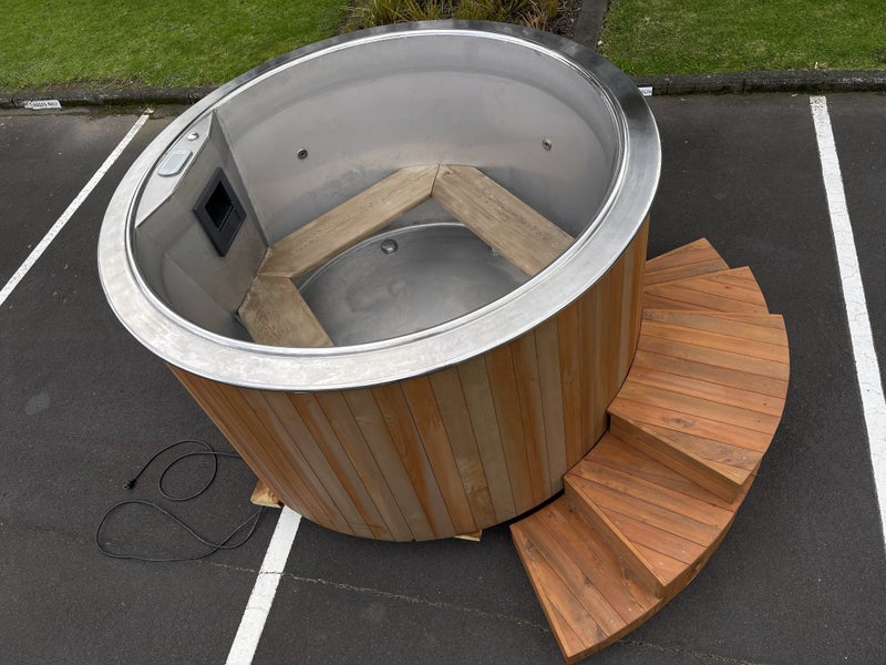 stainless steel hot tub62932733762819114