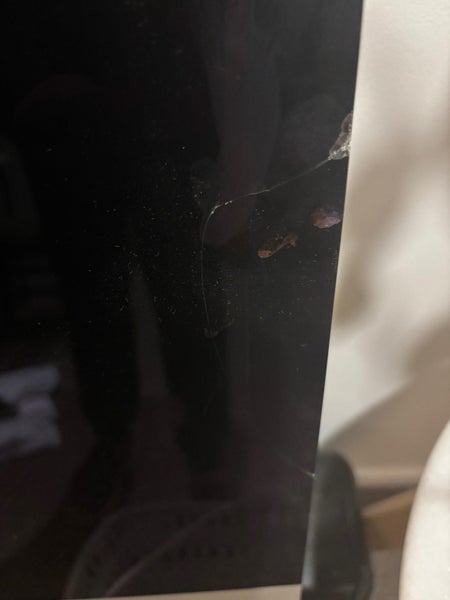 iMac 2013 I think Carousel 2