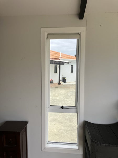 Cabin62863218509058113