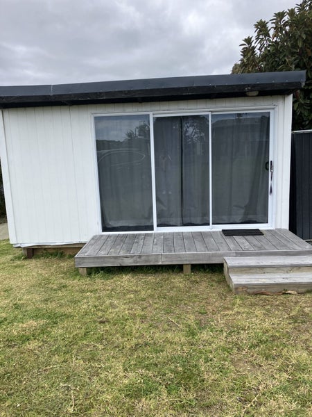 Cabin628632185090581119